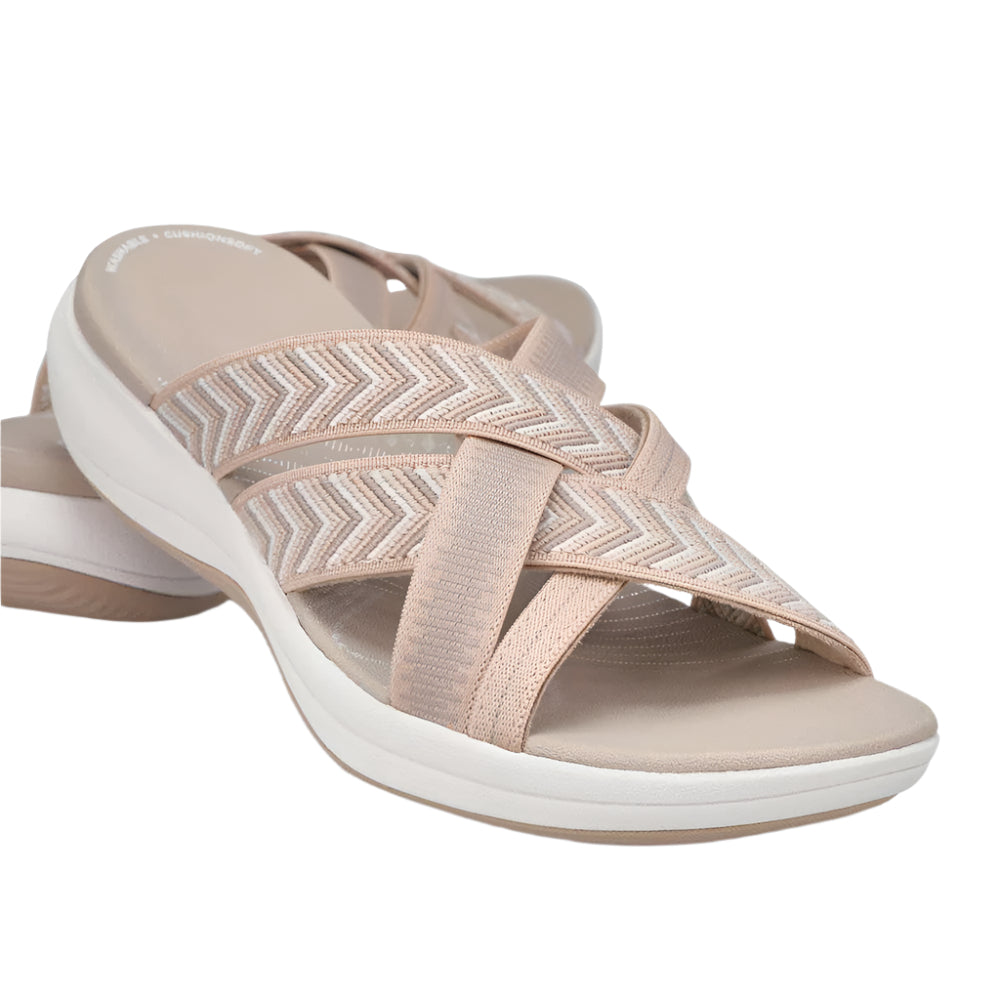 Cheryl | Breathable Sandals