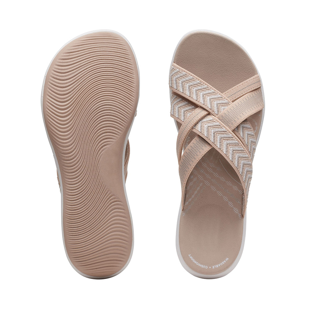 Cheryl | Breathable Sandals