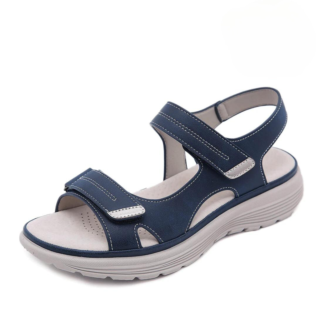 Nia | Orthopedic Women’s Sandals