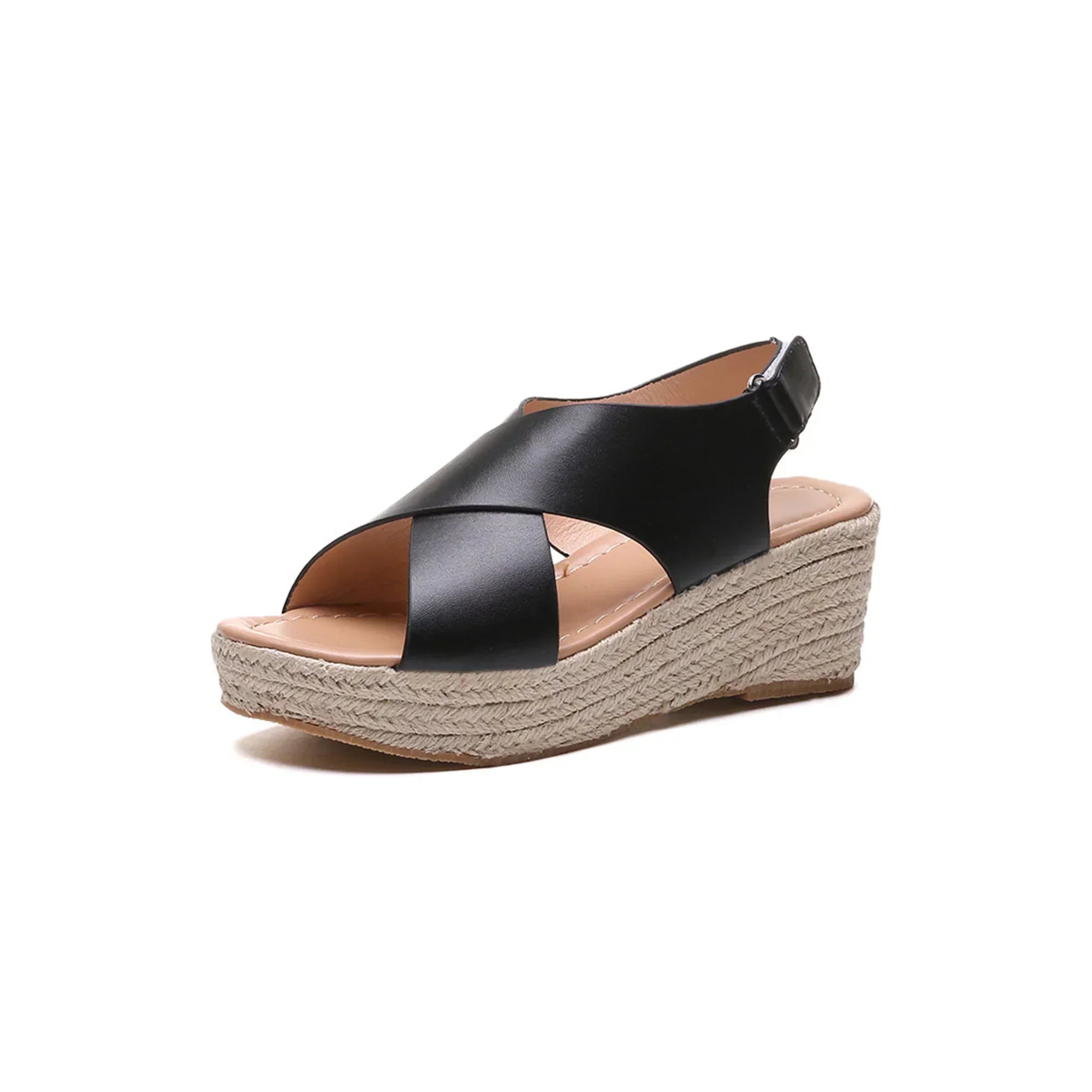 Aria | Casual Comfy Orthopedic Sandals