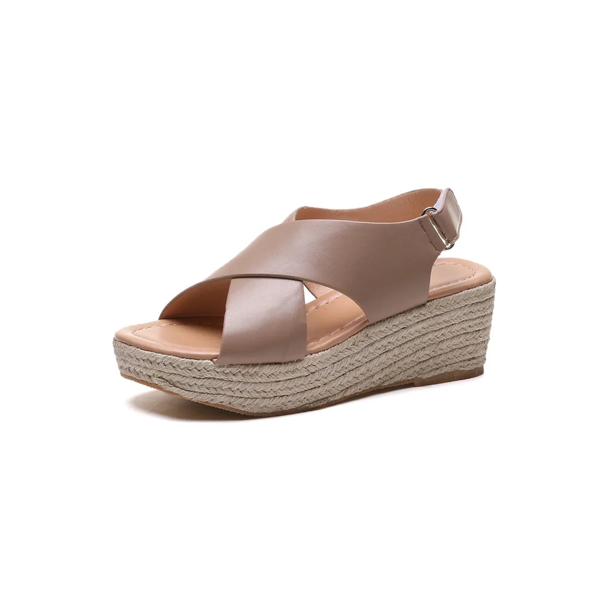 Aria | Casual Comfy Orthopedic Sandals