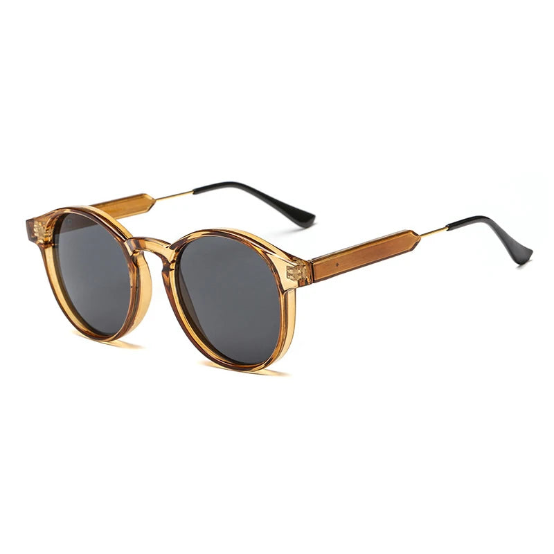 Radiance | Vintage Sunglasses